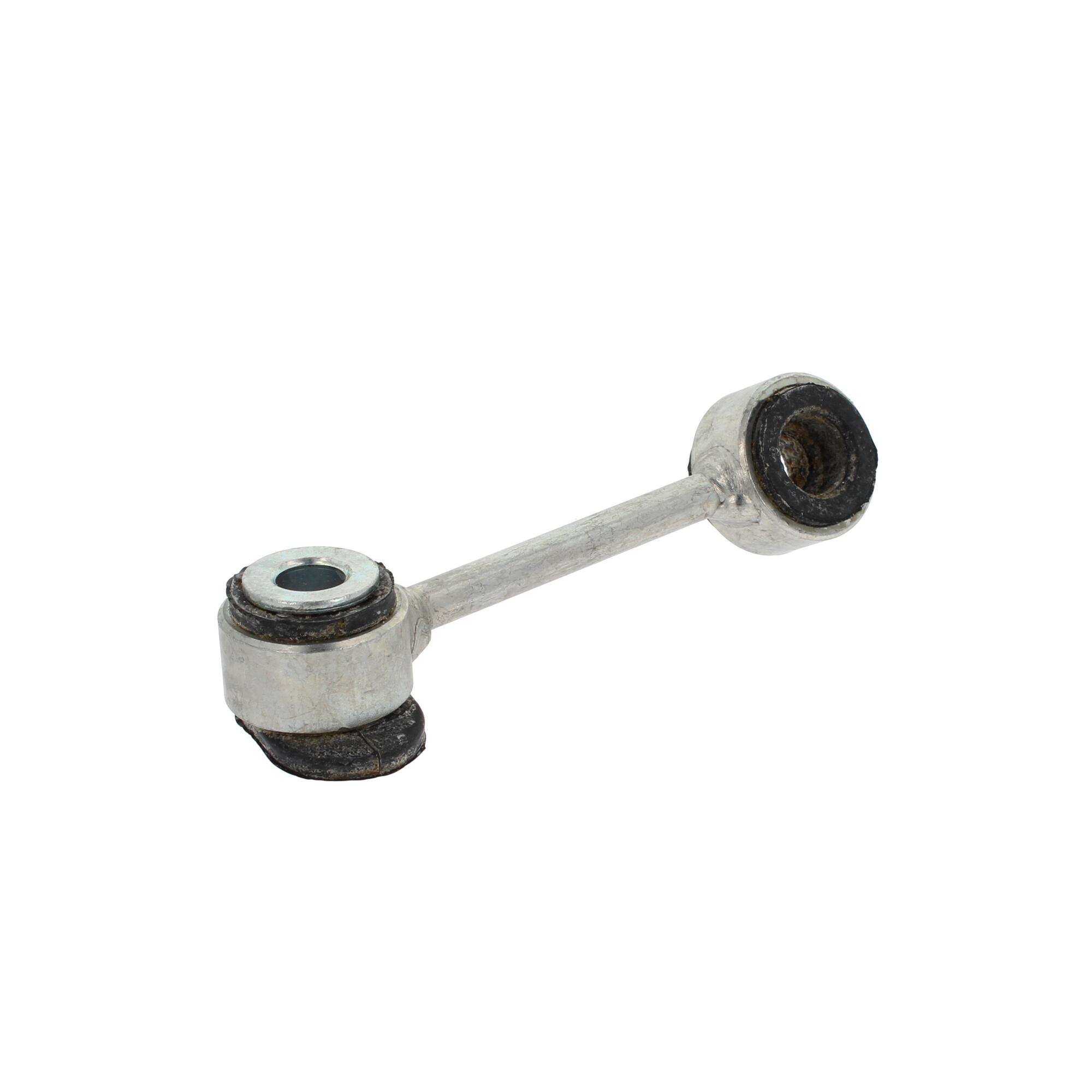 CORTECO Lagerung, Stabilisatorkoppelstange 80001423 für Mercedes
