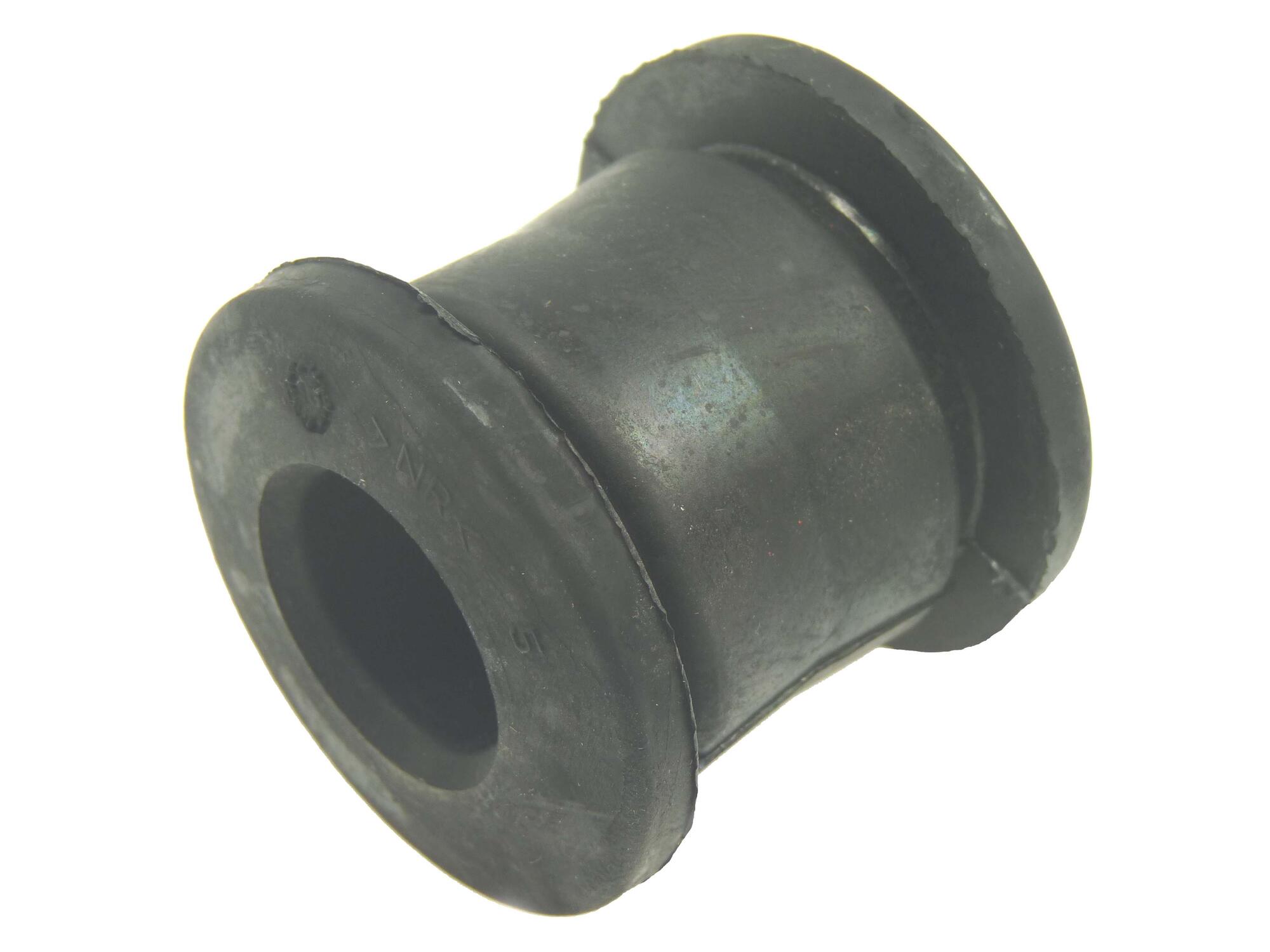 CORTECO Lagerung, Lenker 80001548 für Peugeot