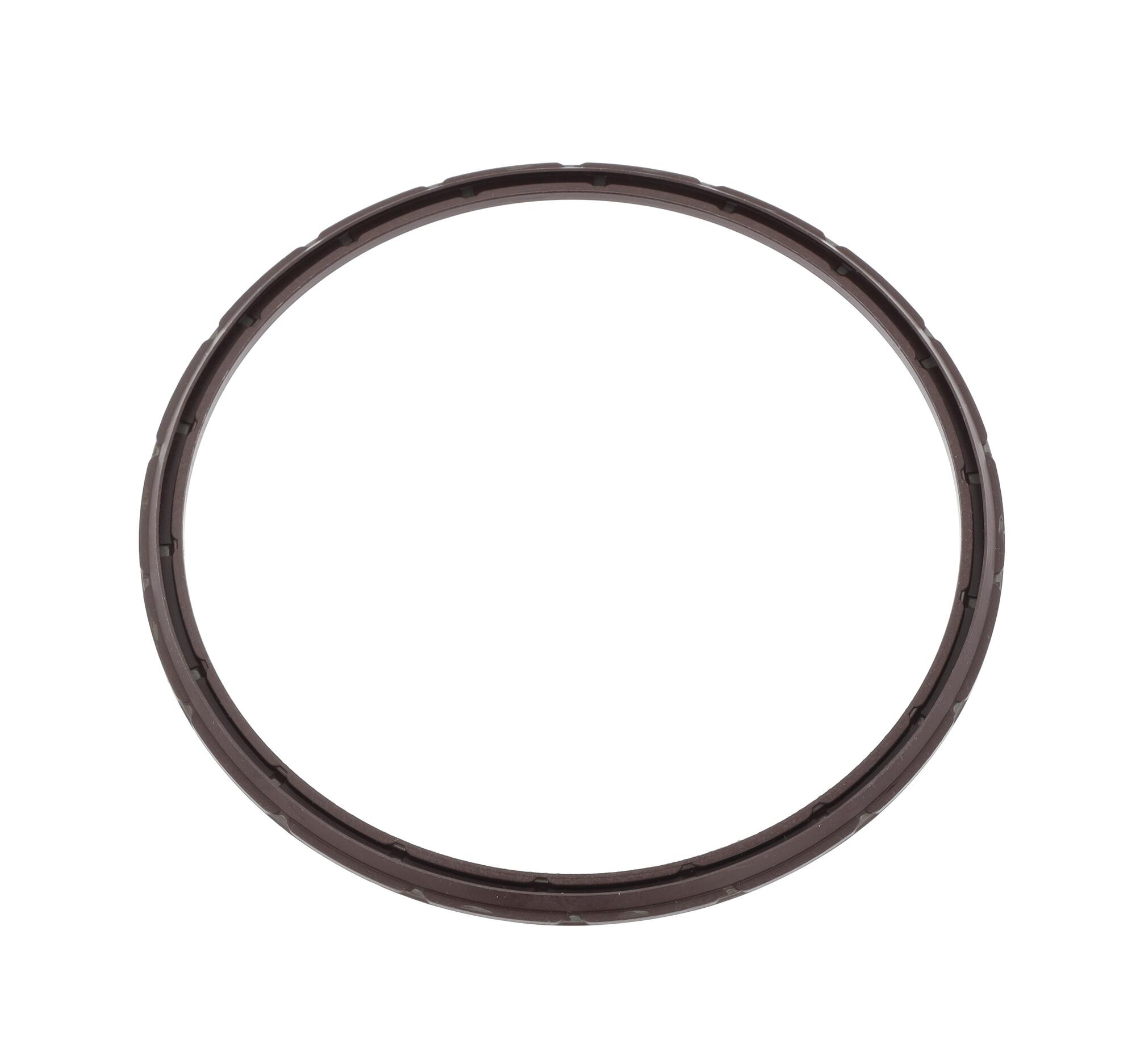 CORTECO Wellendichtring, Verteilergetriebe 12012522b 196mm für Iveco