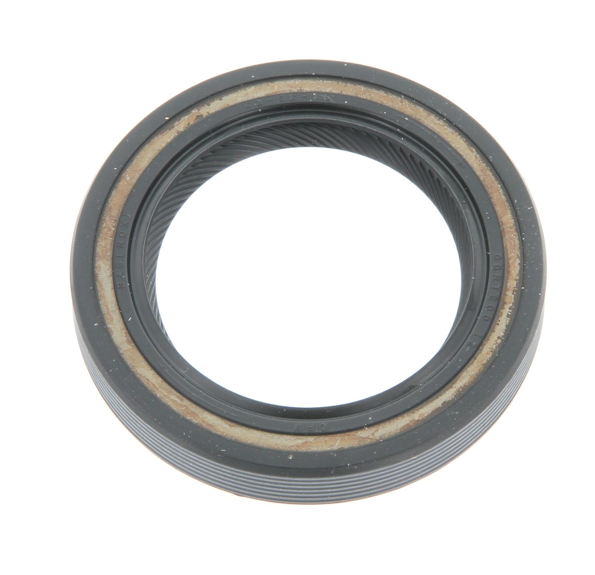 CORTECO Wellendichtring, Differential 12013896b für Iveco Volvo DAF ALFA ROMEO Peugeot Fiat RENAULT MAN Mercedes BMW VW TRUCKS