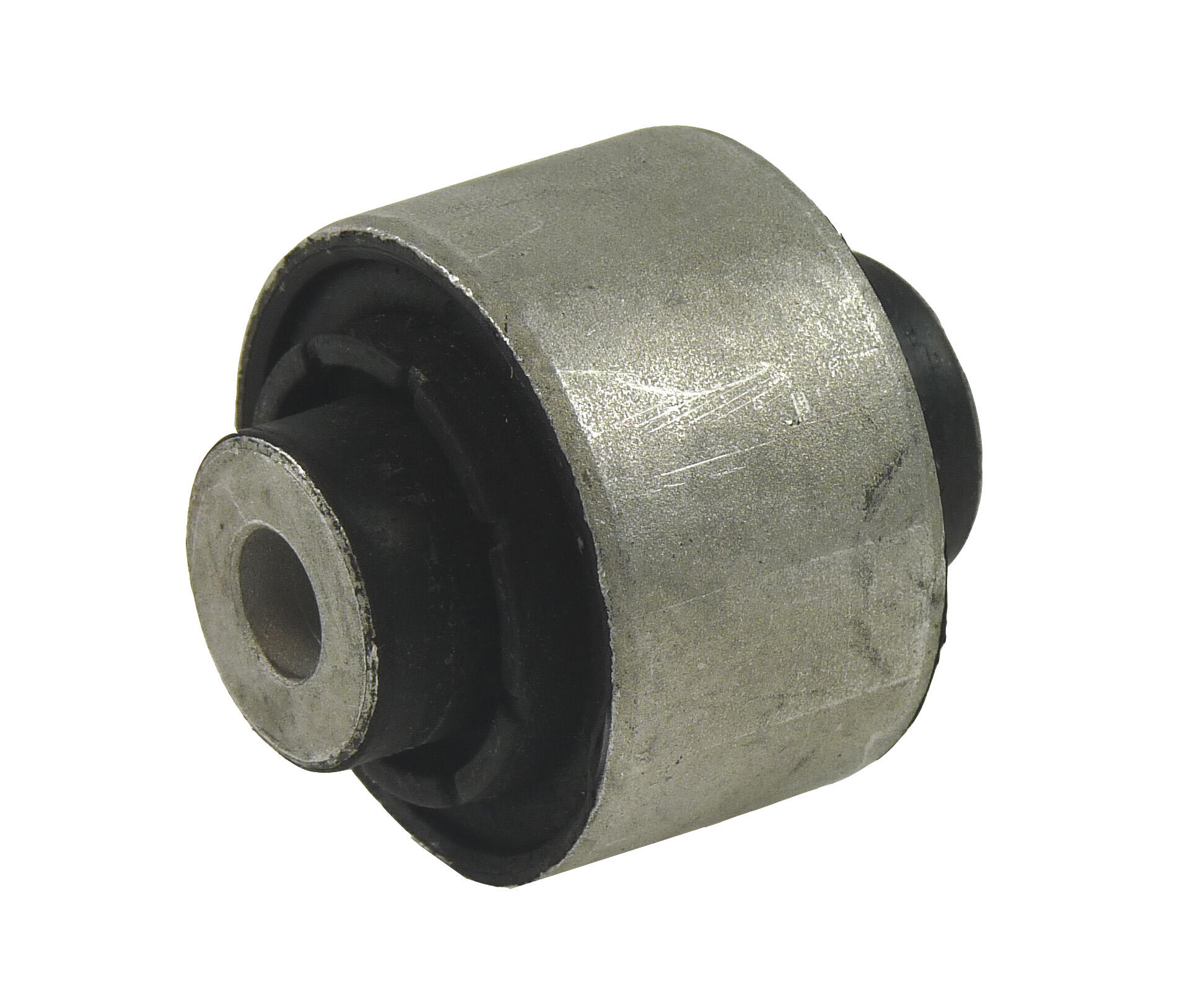 CORTECO Lagerung, Lenker 80004732 Vorderachse für Audi