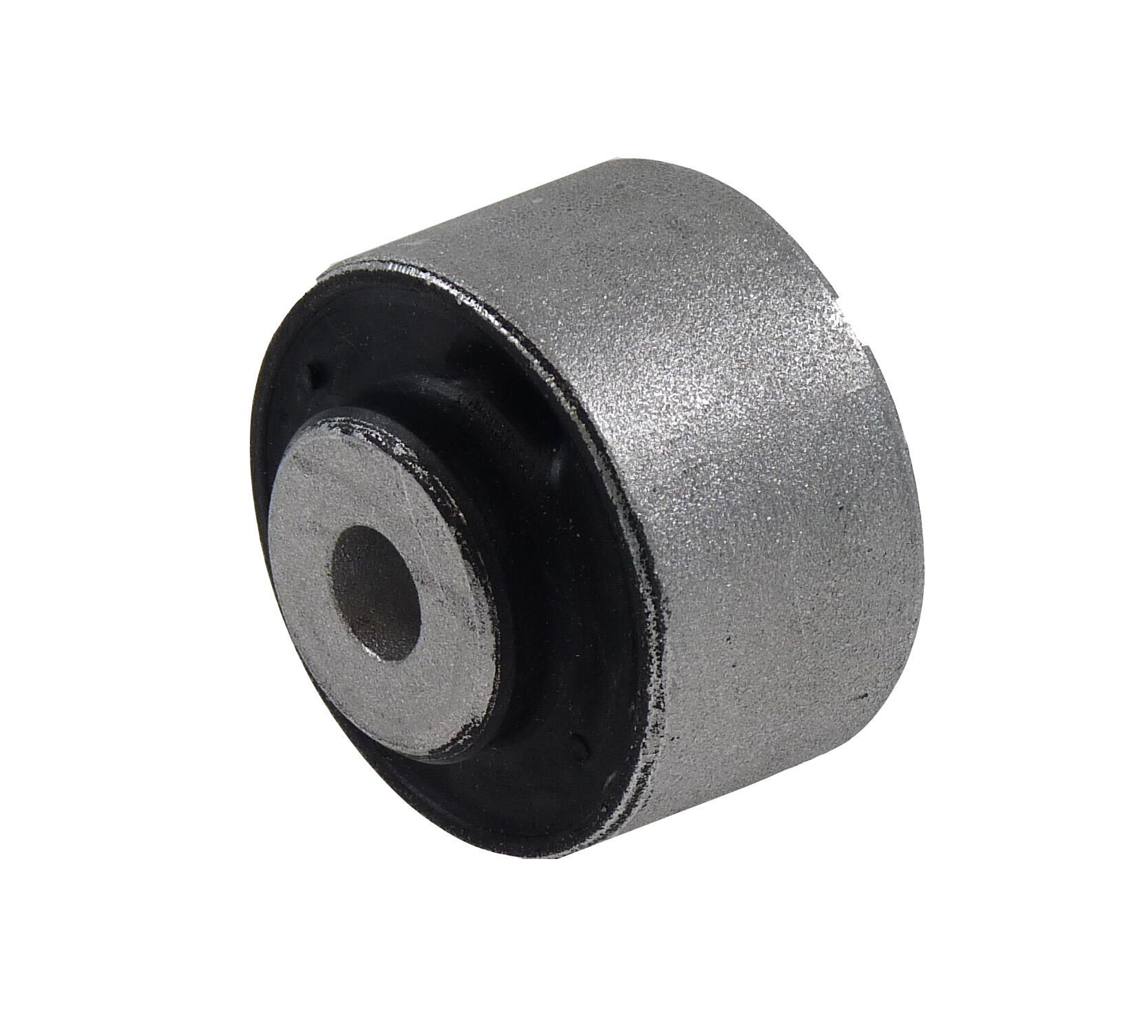 CORTECO Lagerung, Lenker 80004742 Vorderachse für Audi