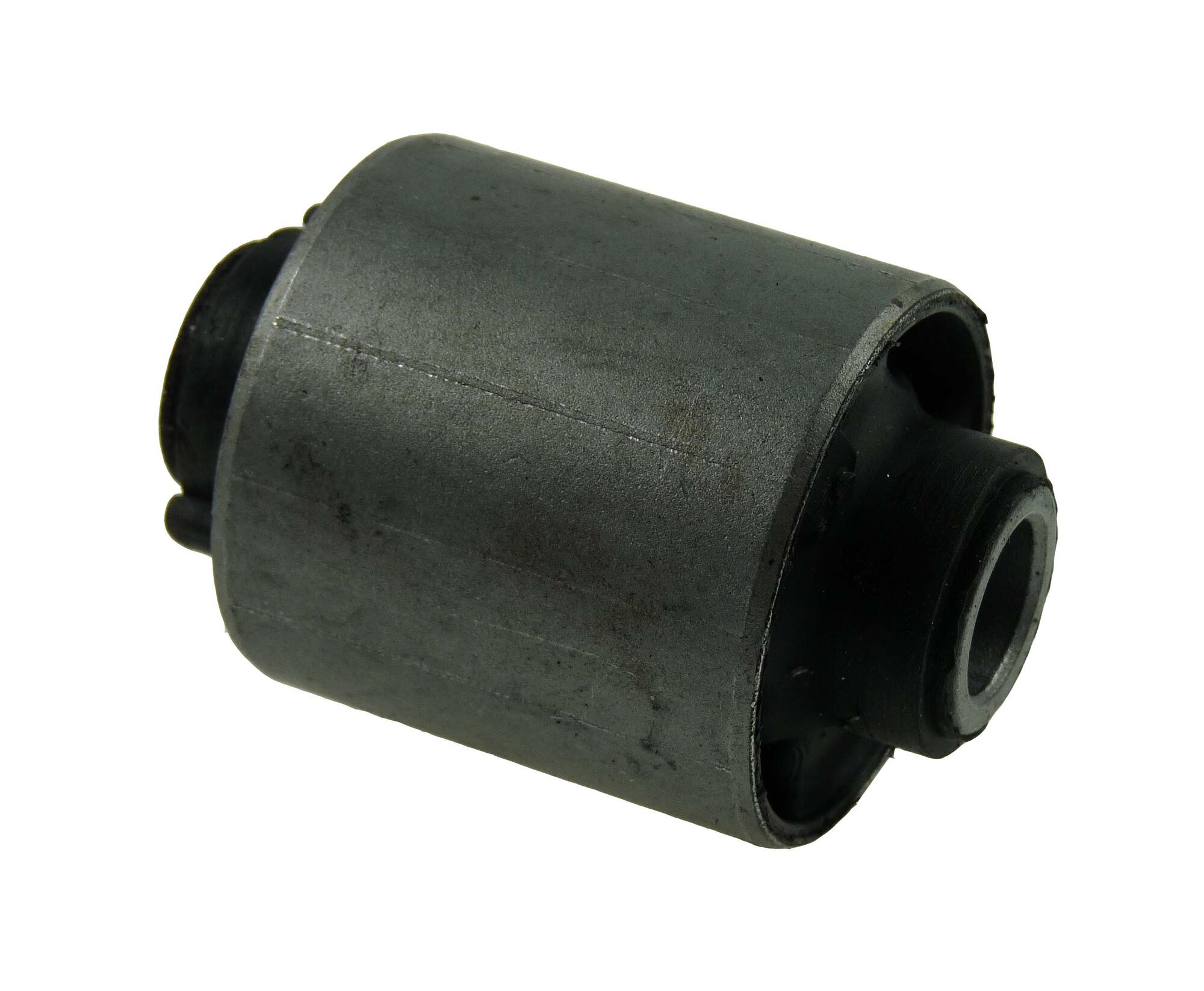 CORTECO Lagerung, Lenker 80004758 Hinterachse für Peugeot