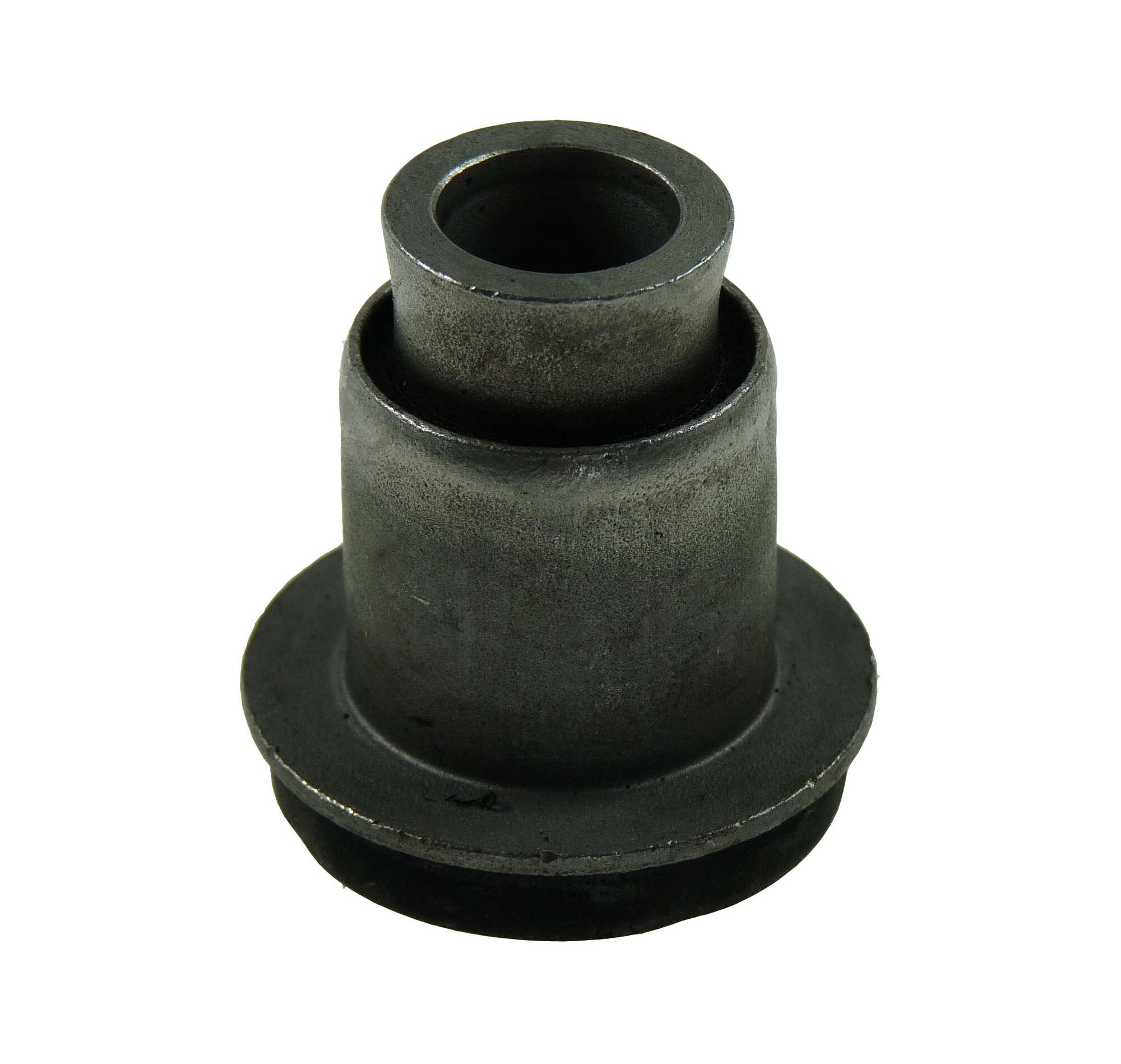 CORTECO Lagerung, Lenker 80004766 Hinterachse für Peugeot