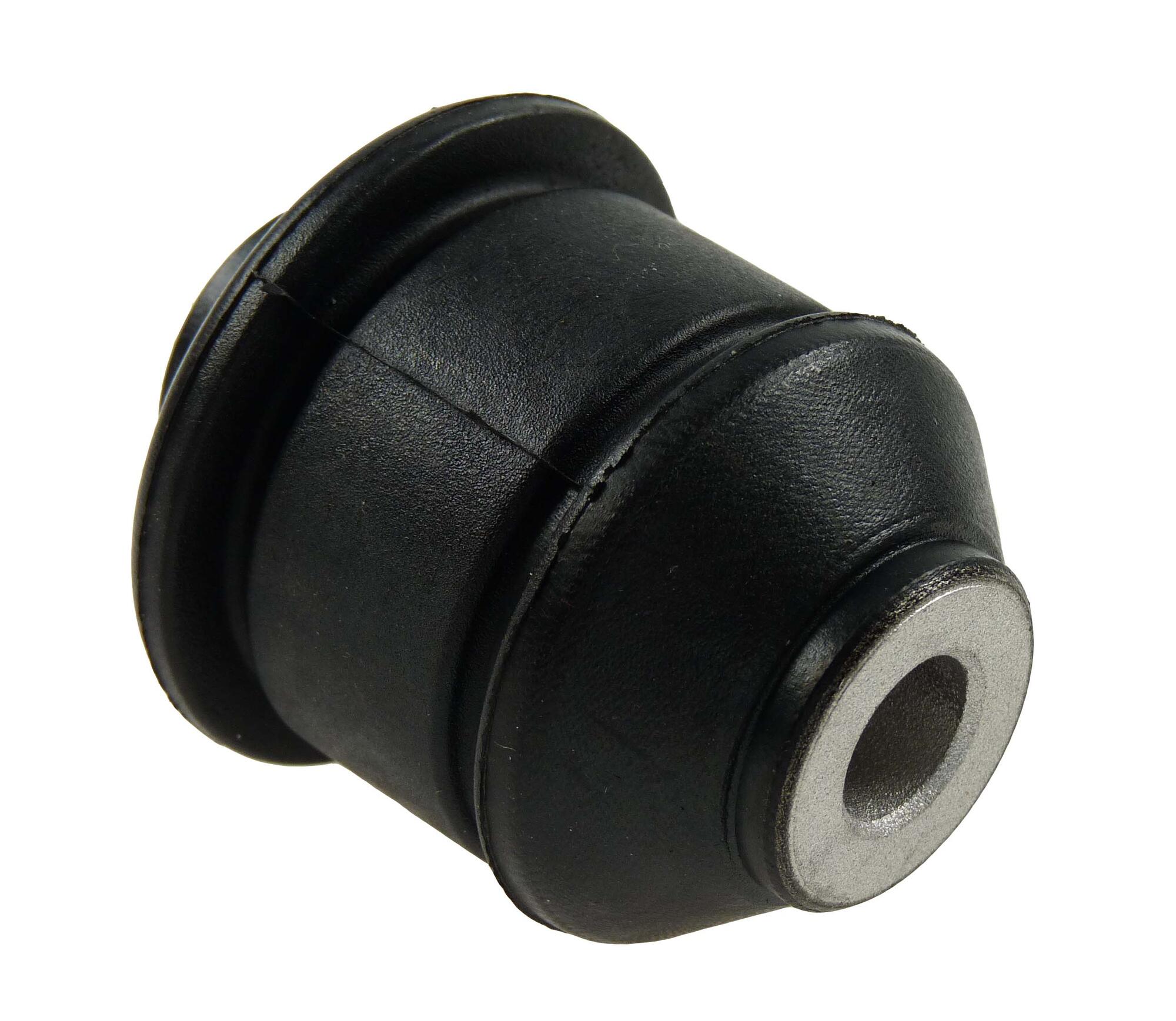 CORTECO Lagerung, Lenker 80005087 Hinterachse für SEAT