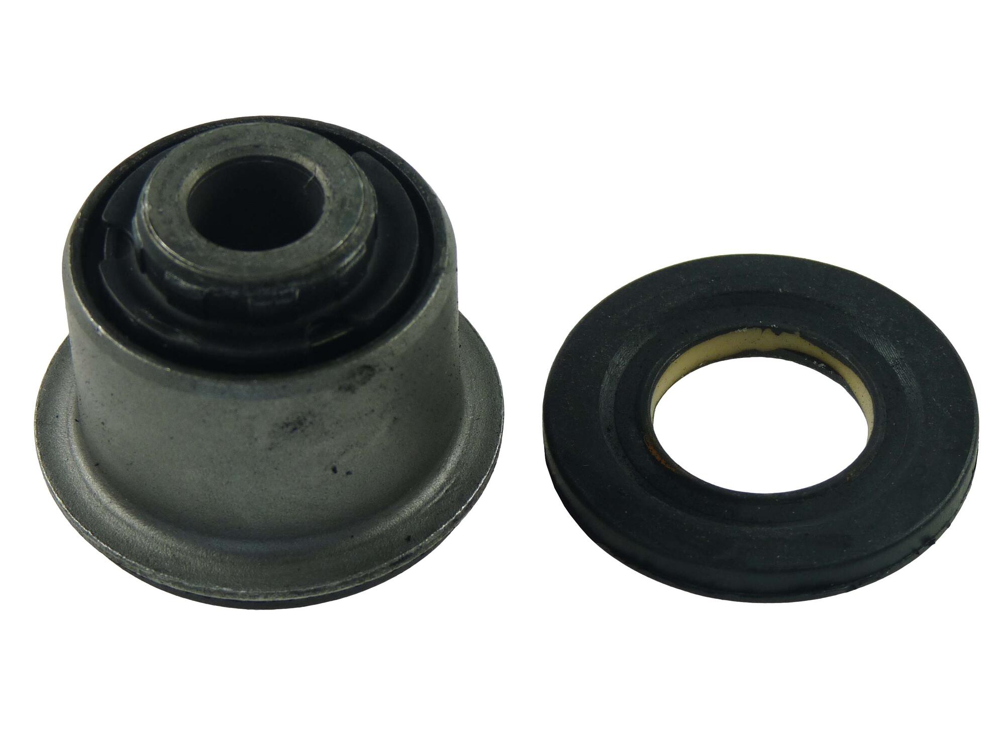 CORTECO Lagerung, Lenker 80005179 Vorderachse für Citroën