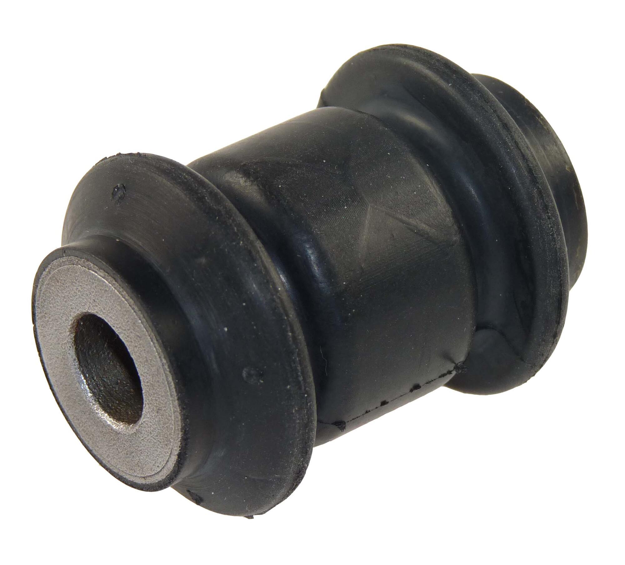 CORTECO Lagerung, Lenker 80005444 Vorderachse für VW