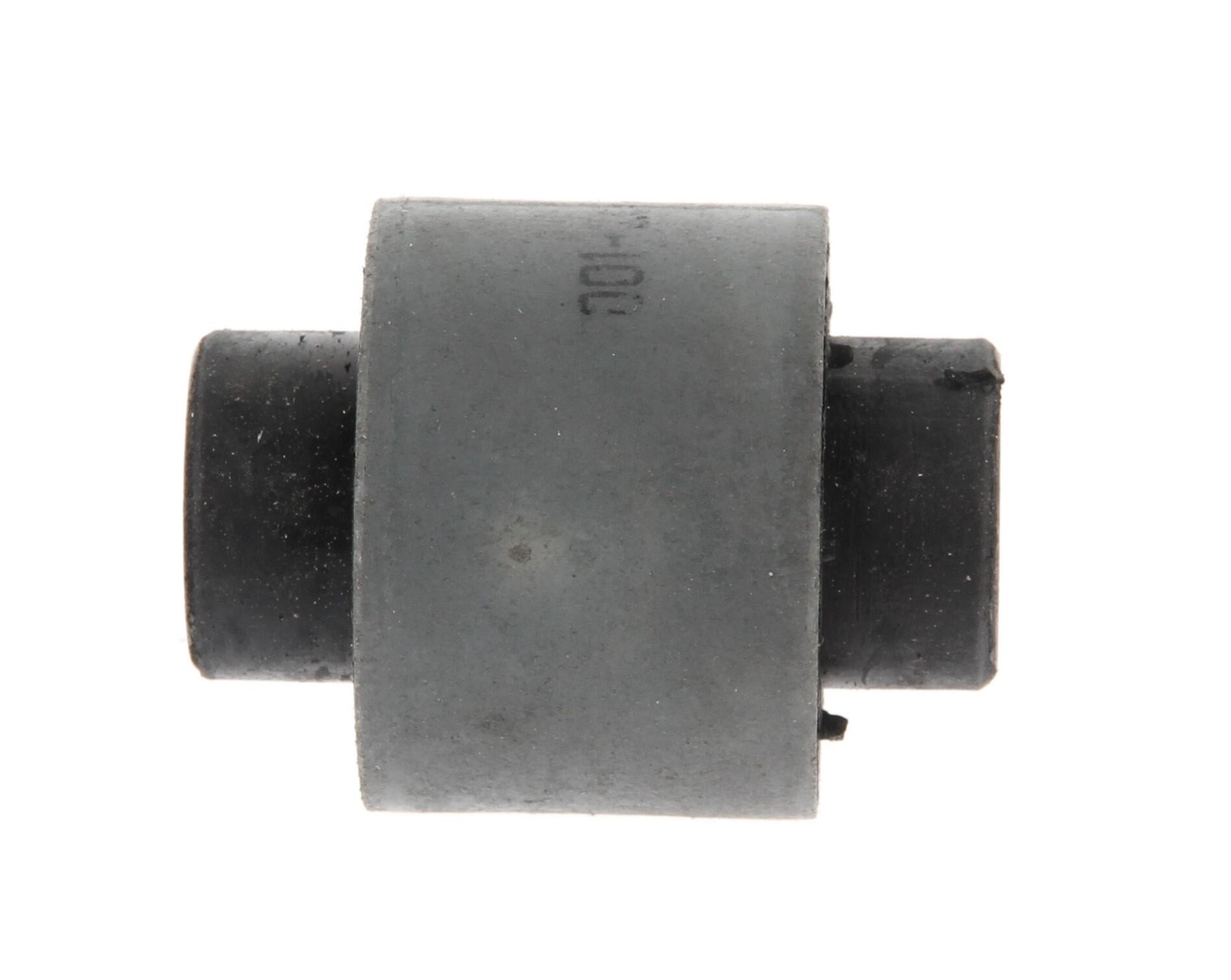 CORTECO Lagerung, Lenker 80005462 Hinterachse für VW