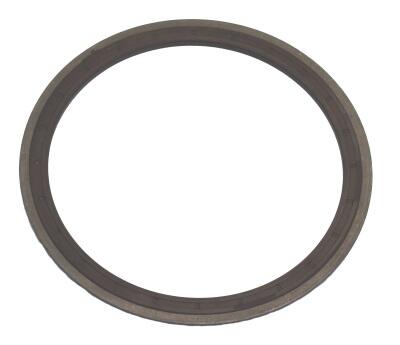 CORTECO Wellendichtring, Verteilergetriebe 12029763b 164mm für Iveco