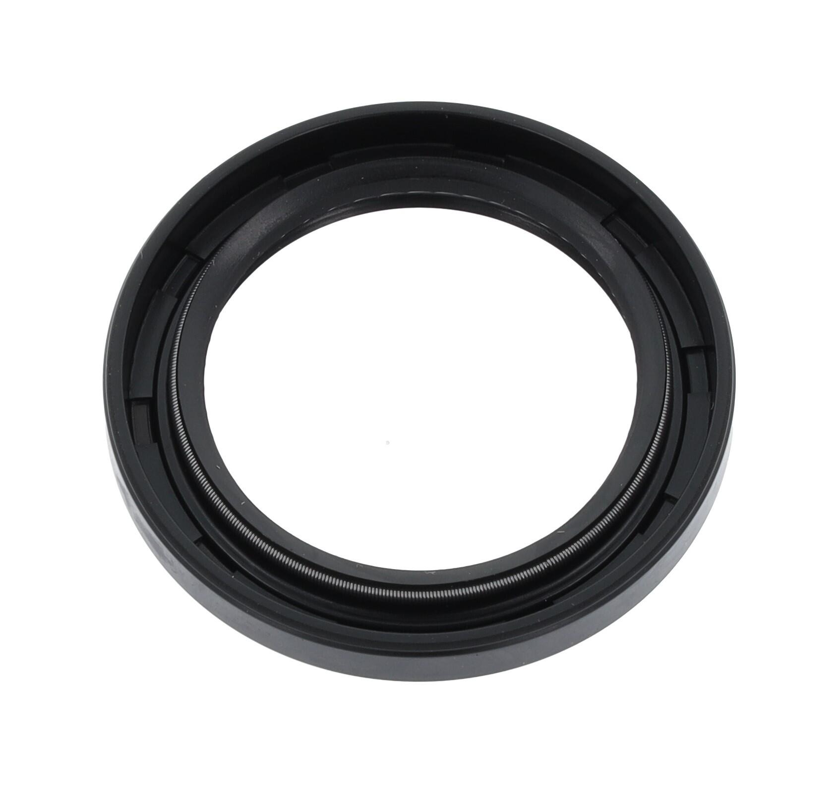 CORTECO Wellendichtring, Nockenwelle 19016638b stirnseitig für TOYOTA