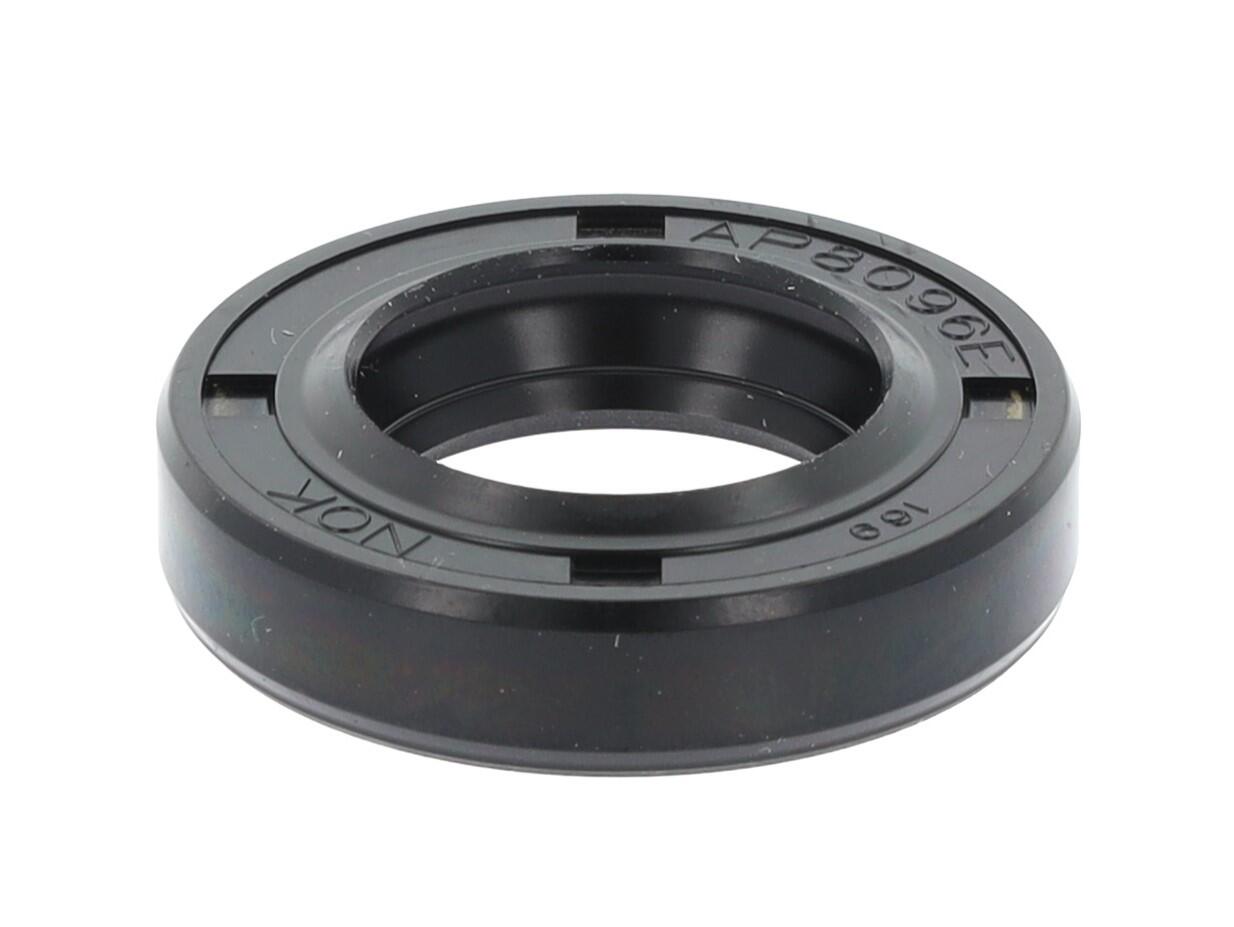 CORTECO Wellendichtring, Lenkgetriebe 19016677b 32mm für TOYOTA