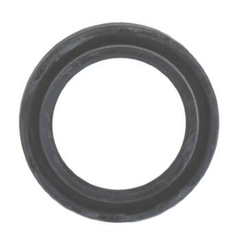 CORTECO Wellendichtring, Lenkgetriebe 19019981b 44mm für TOYOTA