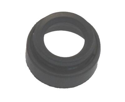 CORTECO Wellendichtring, Tachoantrieb 19026365b für TOYOTA