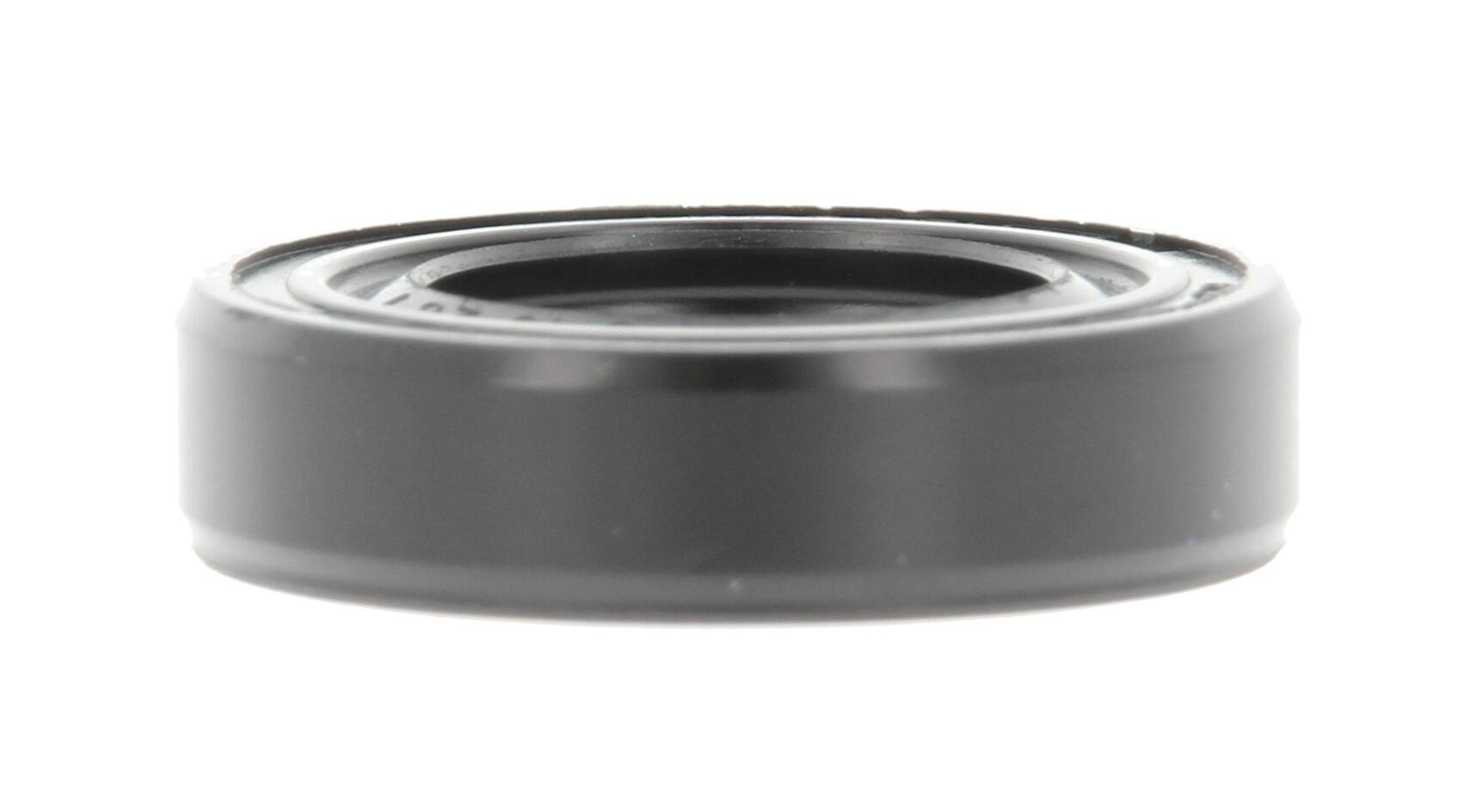 CORTECO Wellendichtring, Schaltgetriebe 19027868b für Vaughall GM MITSUBISHI