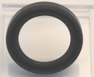 CORTECO Wellendichtring, Schaltgetriebe 19033915b für DAIHATSU