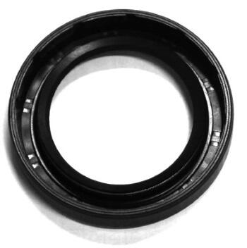 CORTECO Wellendichtring, Schaltgetriebe 19034616b 56mm für Iveco