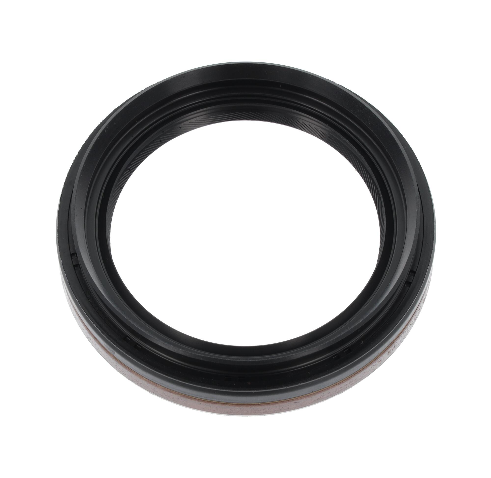 CORTECO Wellendichtring, Verteilergetriebe 19034986b für NISSAN