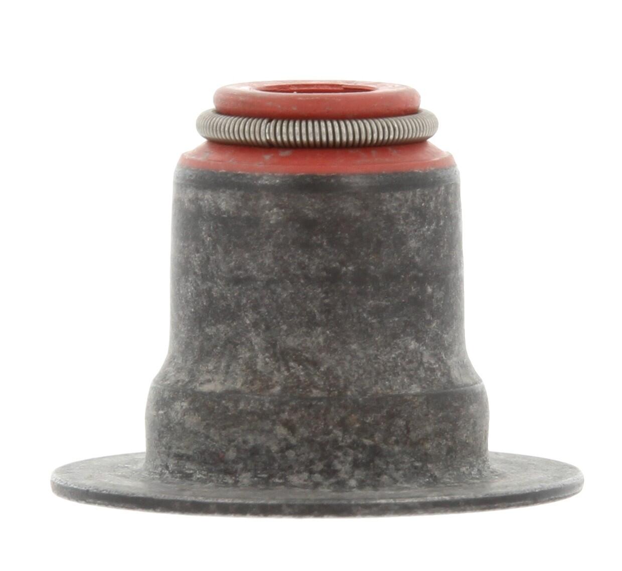 CORTECO Dichtring, Ventilschaft 19035539 Auslassseite für Ford Volvo Peugeot TOYOTA