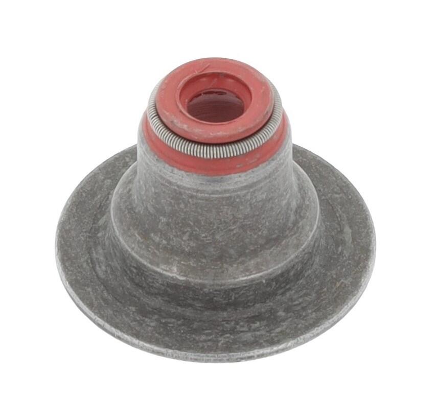 CORTECO Dichtring, Ventilschaft 19036814 Auslassseite für Vaughall Fiat