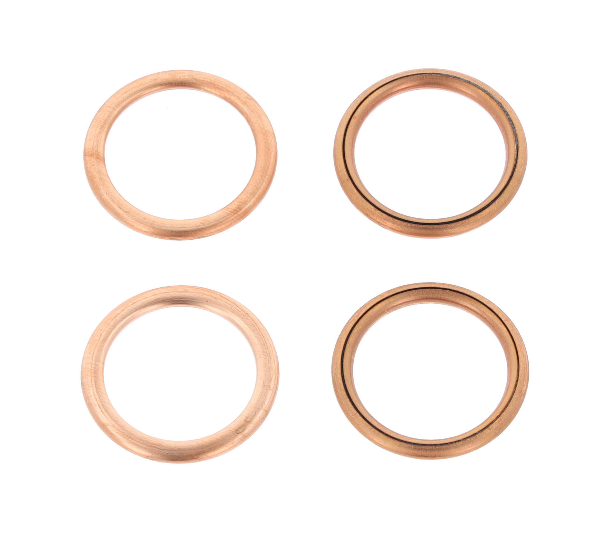 CORTECO Dichtring, Ölablassschraube 402116s für Ford Citroën Mercedes Peugeot Porsche RENAULT TRUCKS