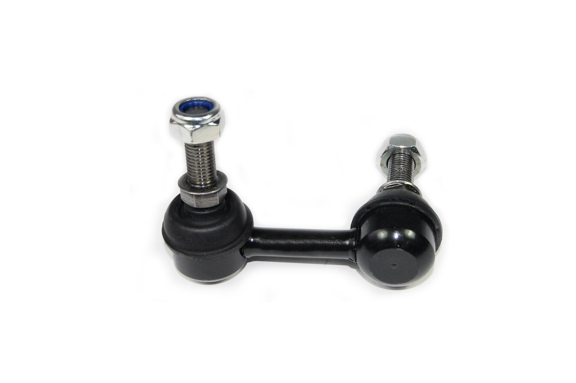 CORTECO Stange/Strebe, Stabilisator vorne links  für NISSAN 54668-4U000 49396542