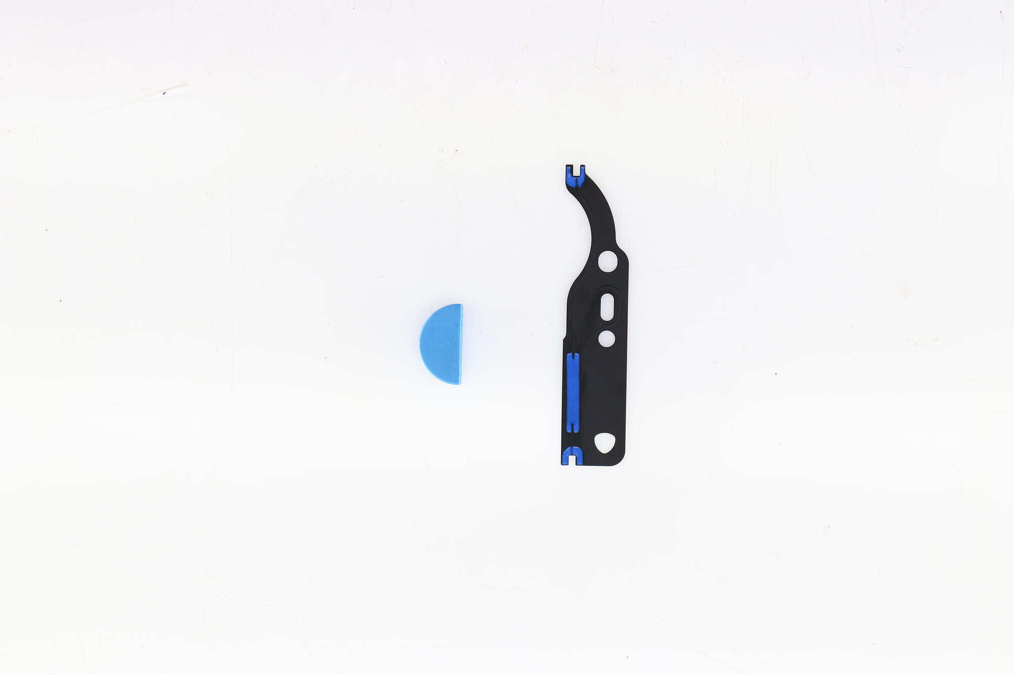 CORTECO Dichtung, Steuerkettenspanner 418234p für VAG
