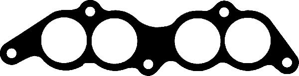 CORTECO Dichtung, Ansaugkrümmer 423077p für ROVER
