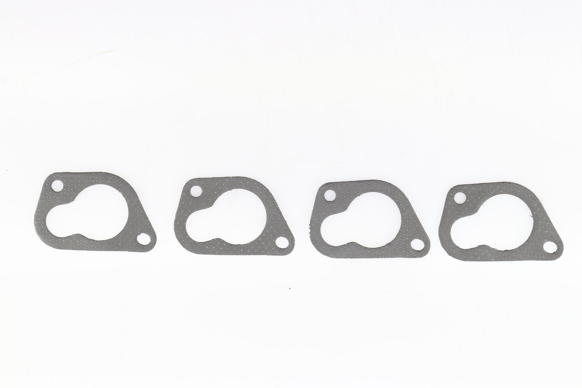 CORTECO Dichtung, Ansaugkrümmer 423540h für RENAULT TRUCKS