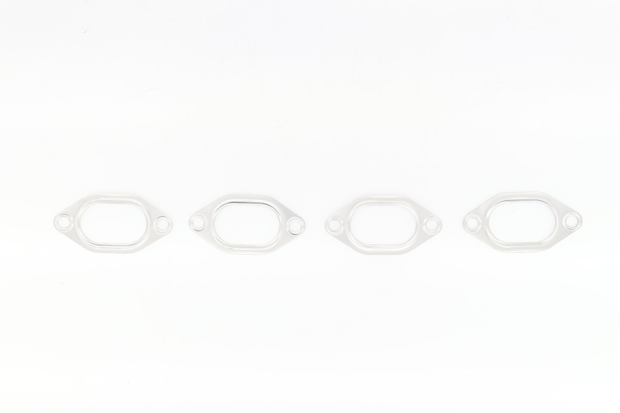 CORTECO Dichtung, Ansaugkrümmer 423551h für Fiat Opel Peugeot RENAULT