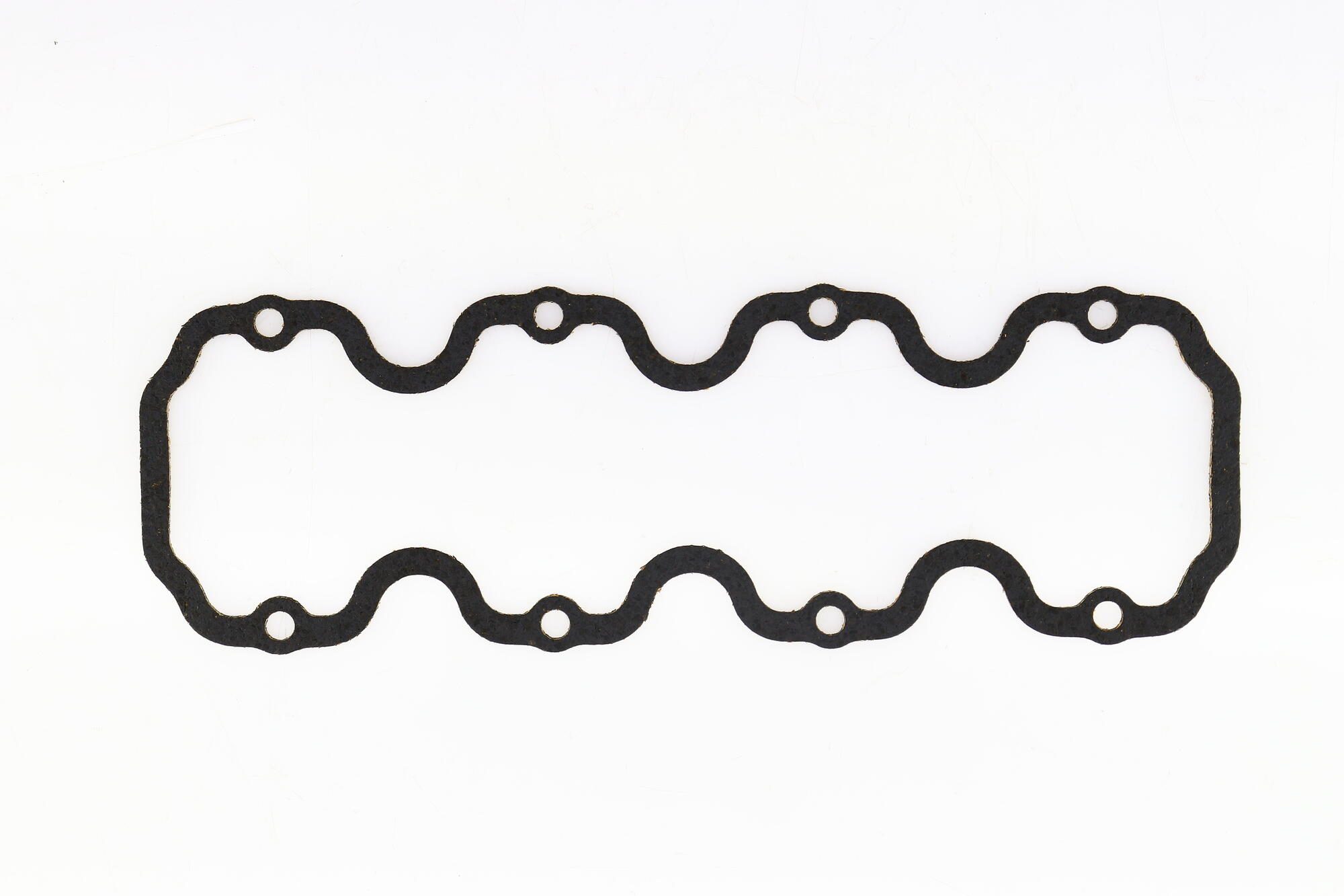 CORTECO Dichtung, Zylinderkopfhaube 423923p für DAEWOO Opel