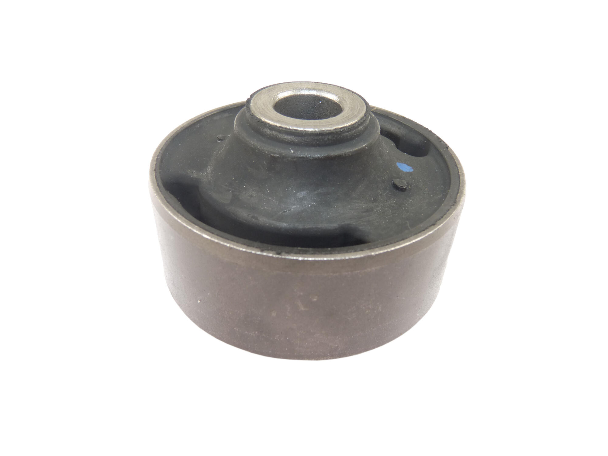 CORTECO Lagerung, Lenker 49405651 für DAEWOO