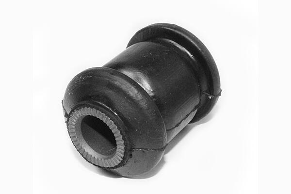 CORTECO Lagerung, Lenker 49398359 Vorderachse für CHEVROLET