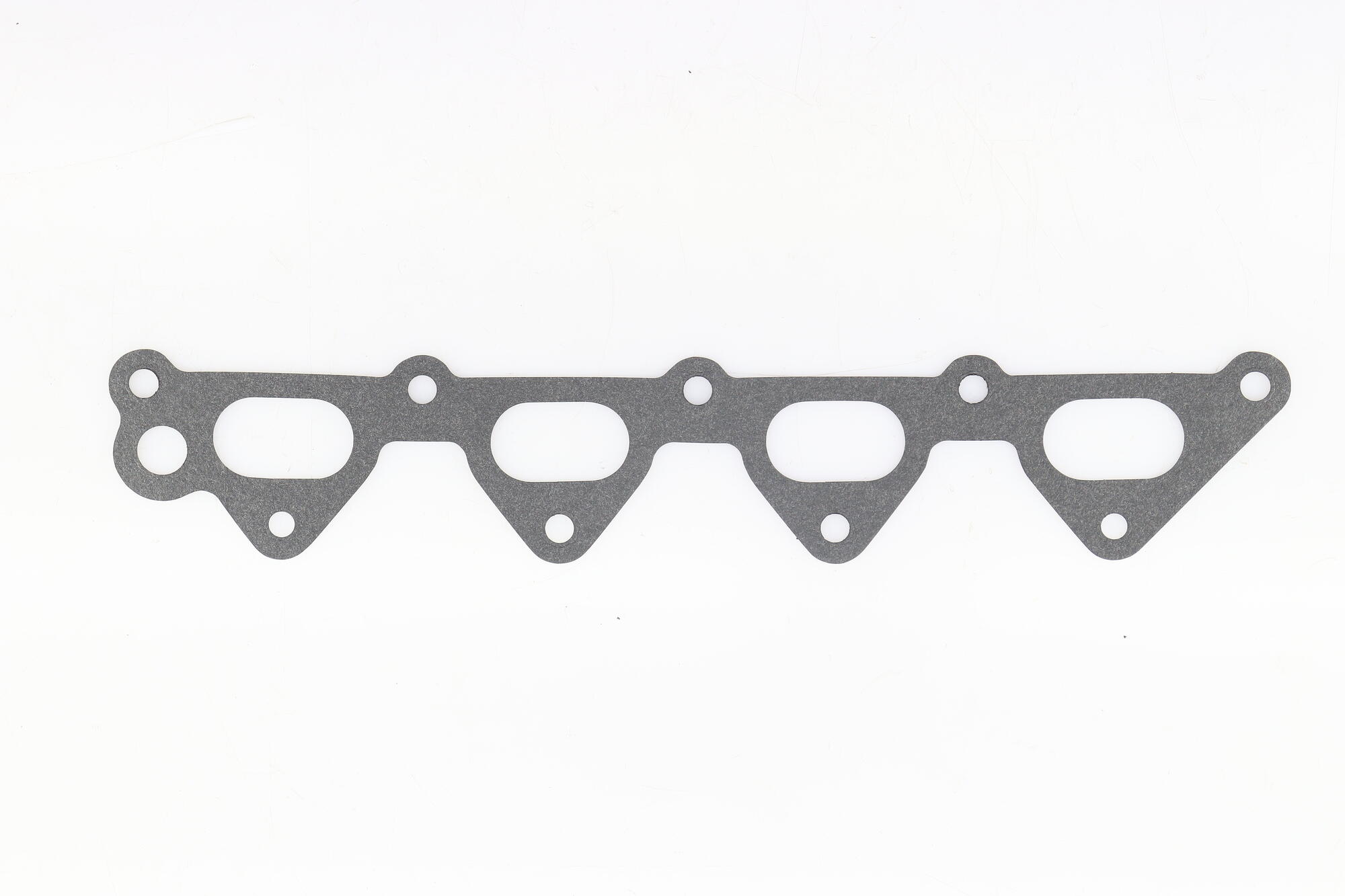 CORTECO Dichtung, Ansaugkrümmer 450057p