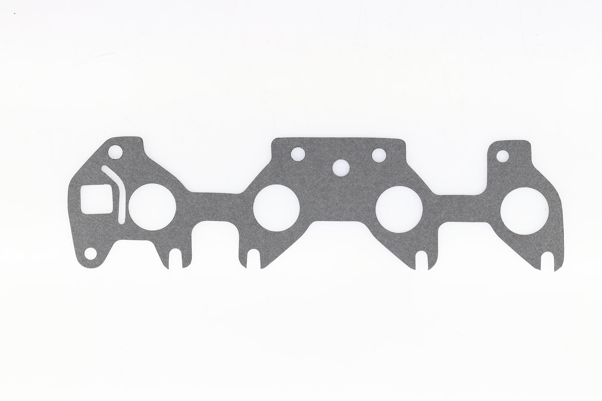 CORTECO Dichtung, Ansaugkrümmer 450073p für Opel DAEWOO