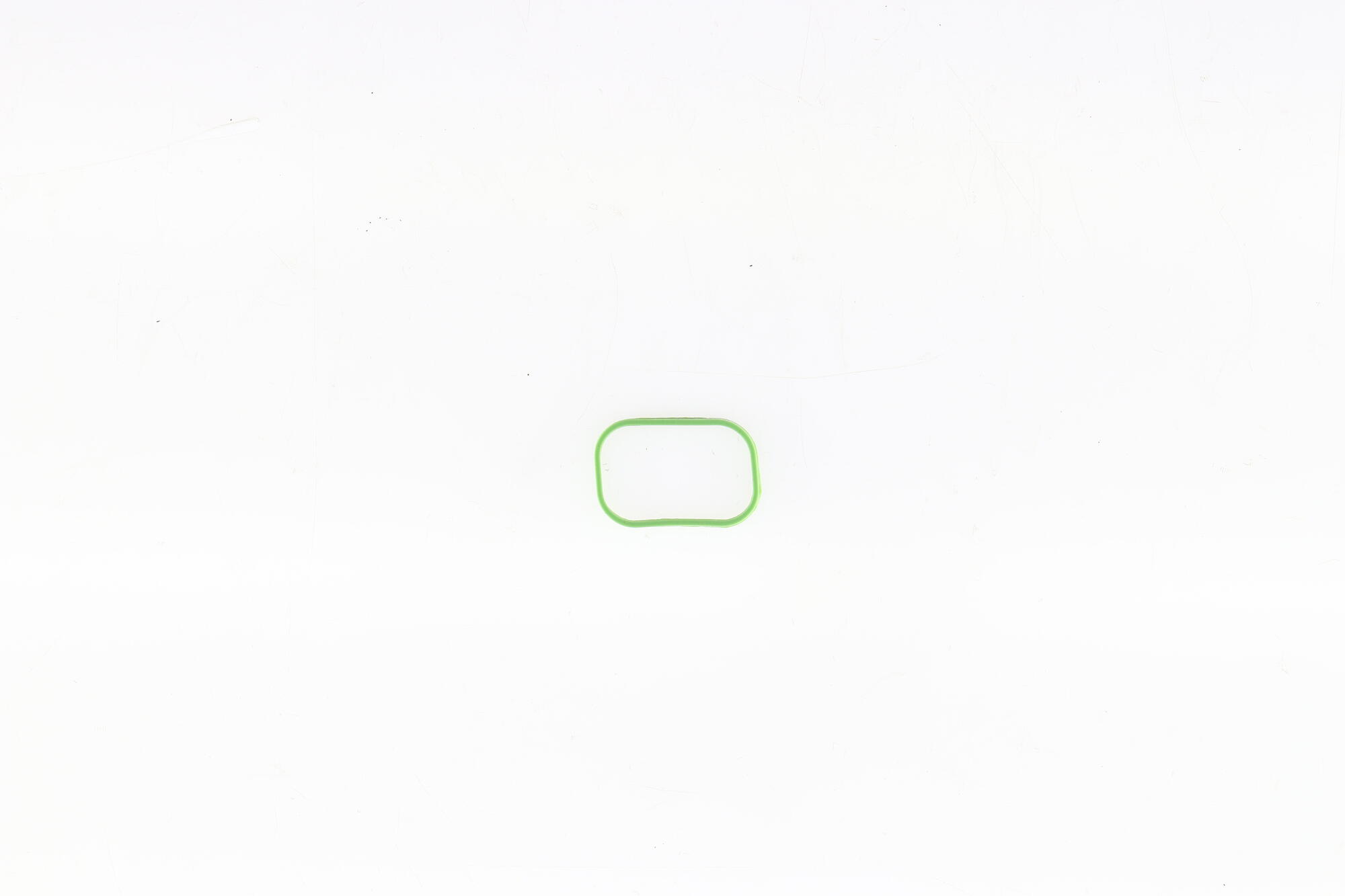 CORTECO Dichtung, Ansaugkrümmer 450095h für VAG