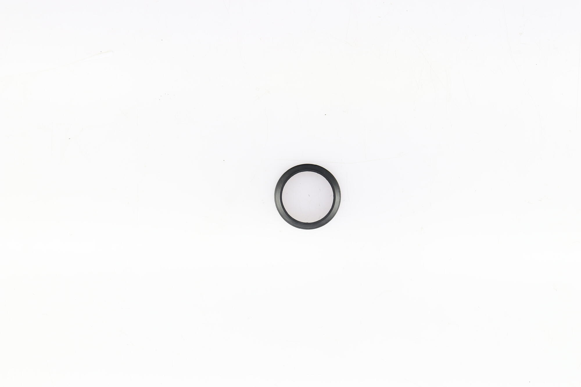 CORTECO Dichtung, Ansaugkrümmer 450104h für VAG