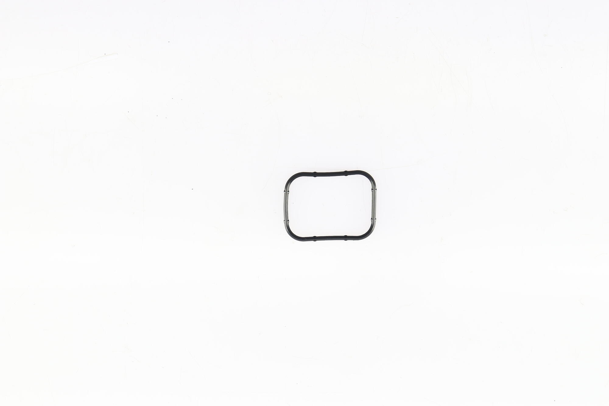 CORTECO Dichtung, Ansaugkrümmer 450365h für Citroën/Peugeot