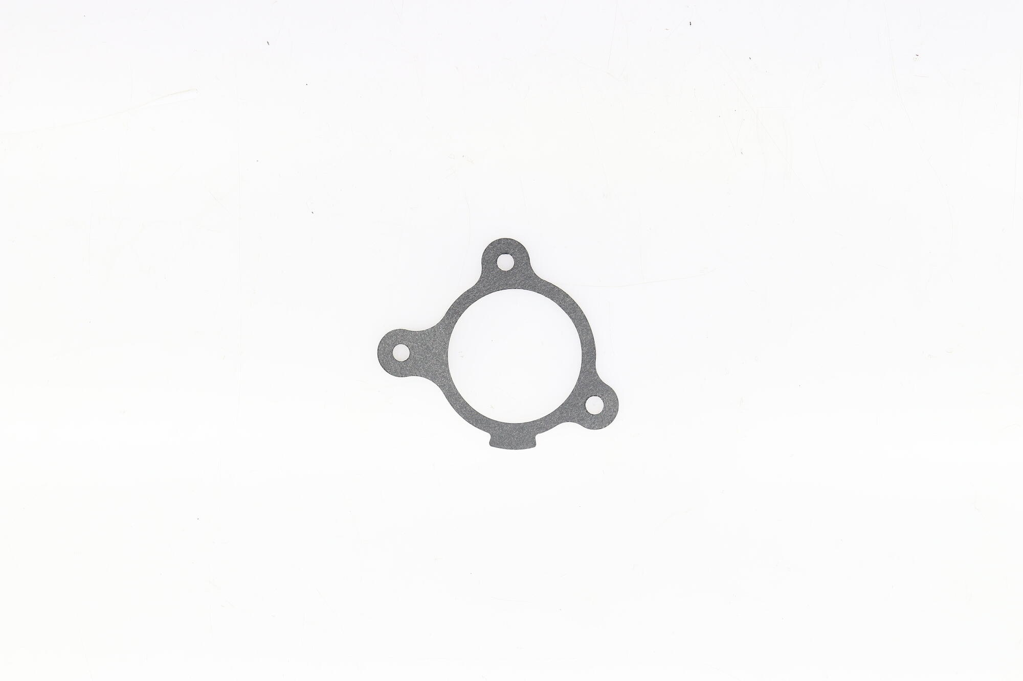 CORTECO Dichtung, Ansaugkrümmer 450535h für Citroën/Peugeot