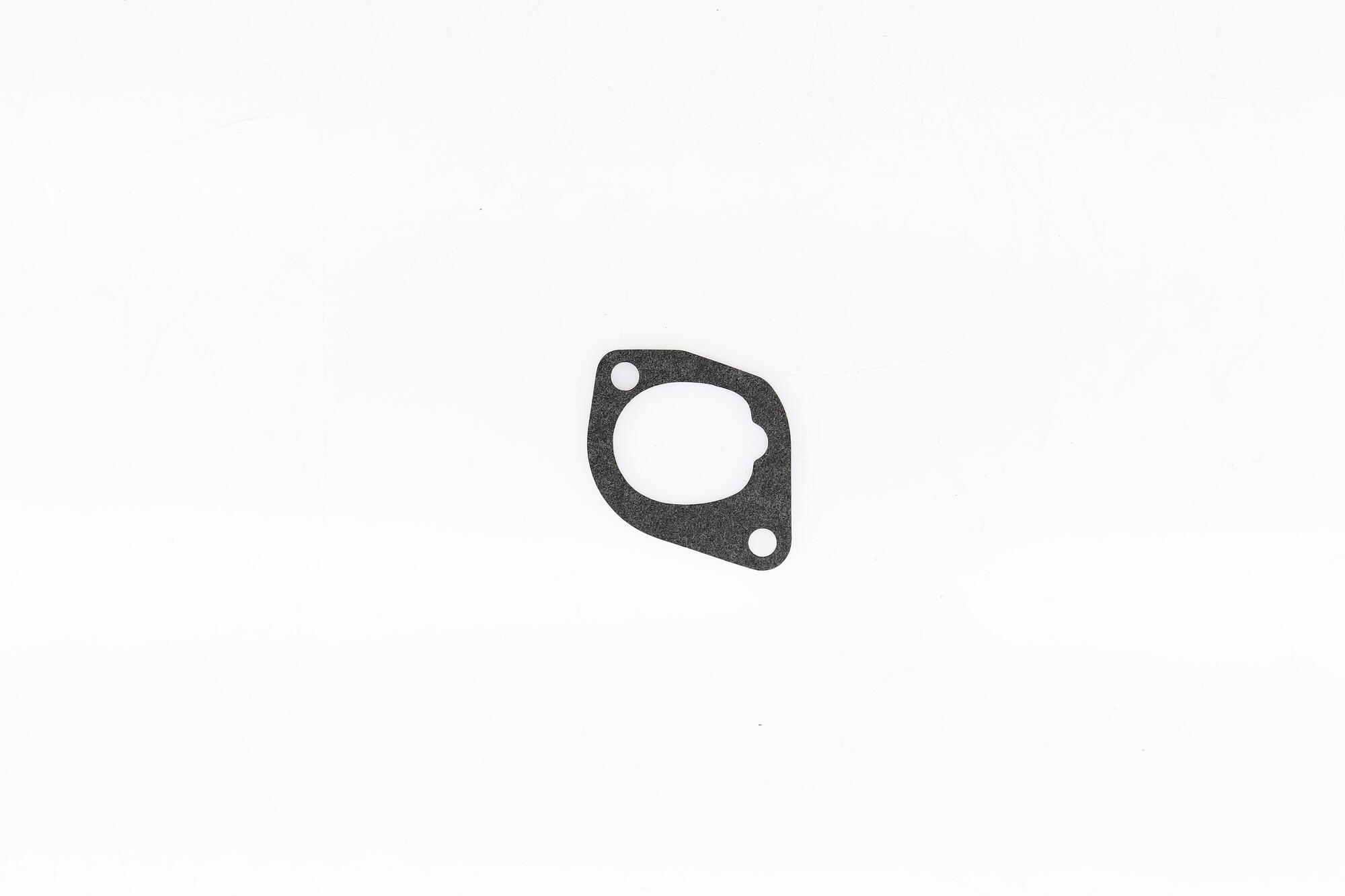 CORTECO Dichtung, Ansaugkrümmer 450566h für BMW