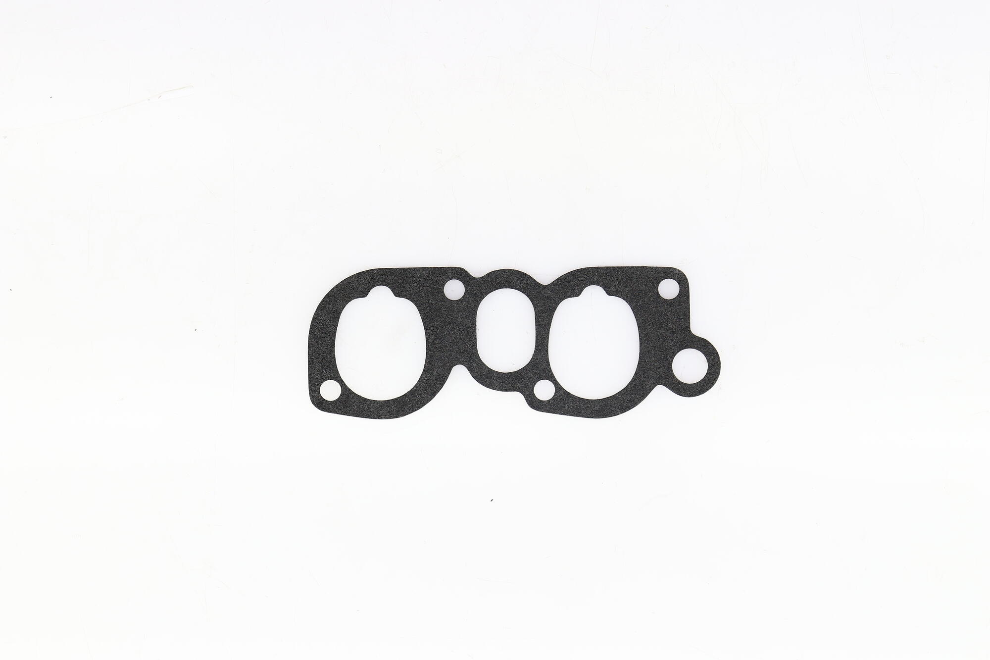 CORTECO Dichtung, Ansaugkrümmer 450568h für BMW