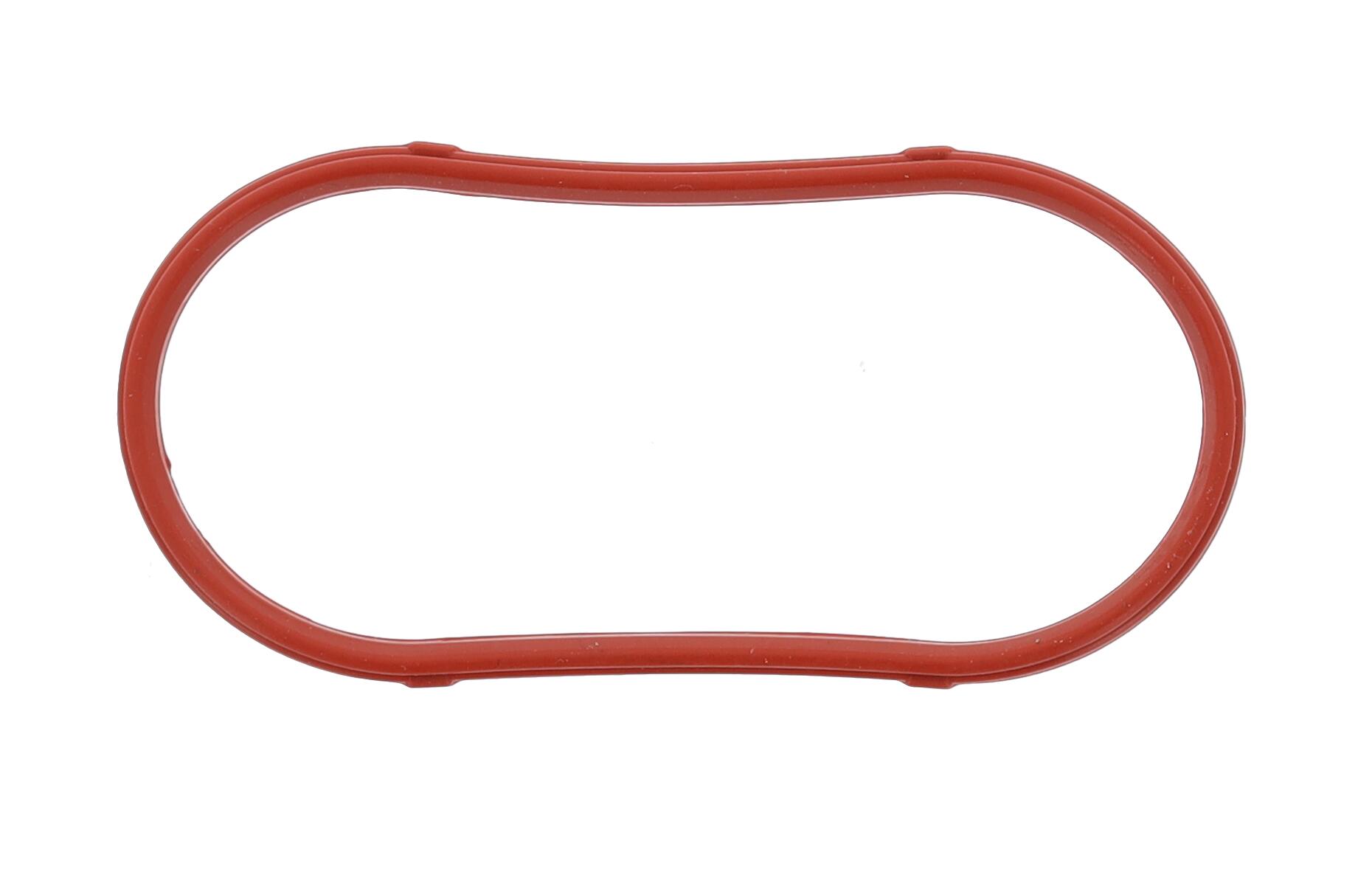 CORTECO Dichtung, Ansaugkrümmer 450574h für BMW
