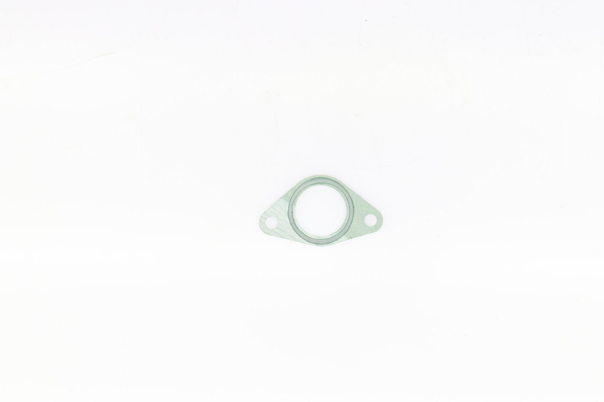 CORTECO Dichtung, Ansaugkrümmer 450575h für Opel BMW LAND ROVER