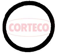 CORTECO Dichtung, Ansaugkrümmer 450608h für Mercedes