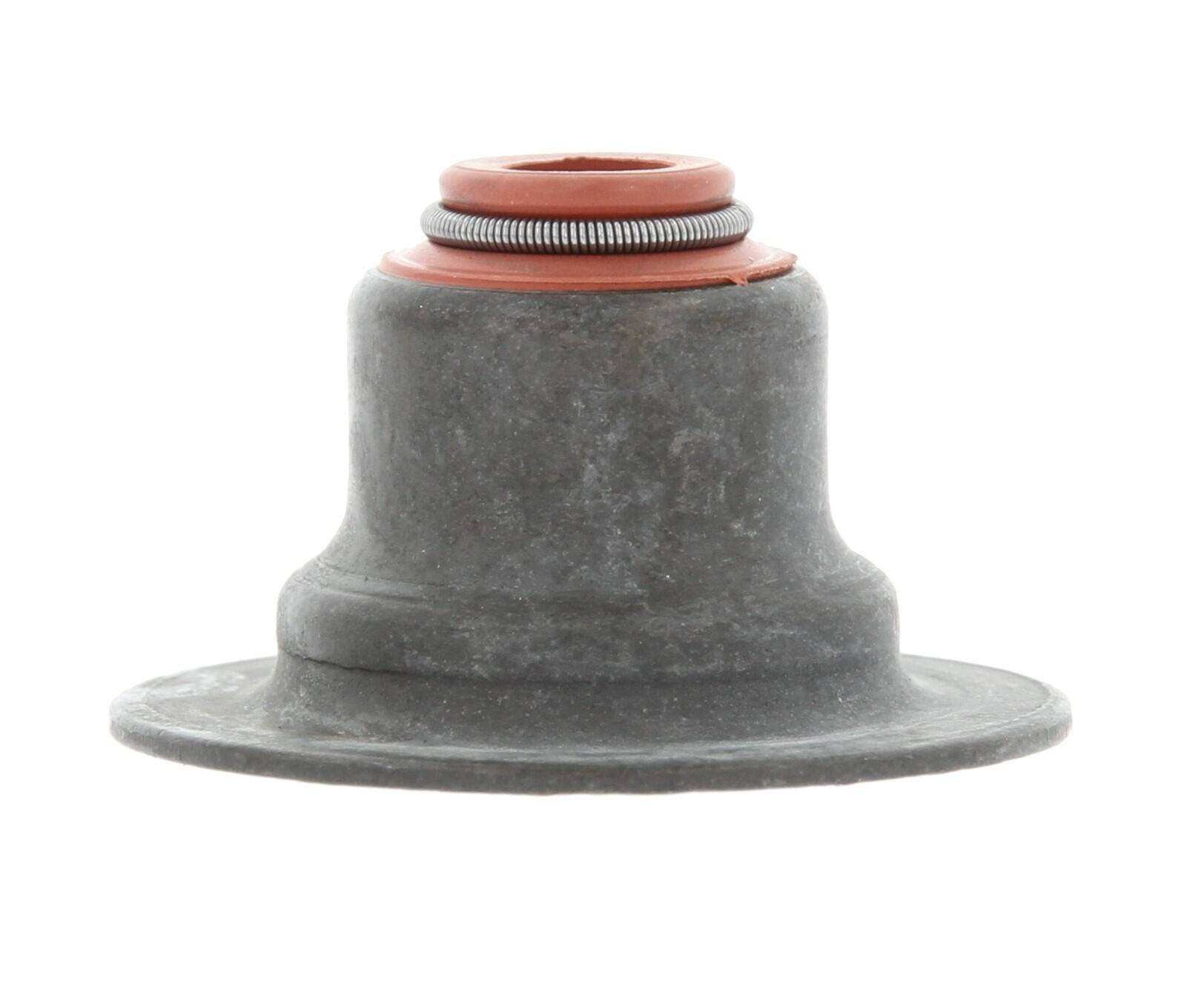 CORTECO Dichtring, Ventilschaft 46023004 für Vaughall RENAULT