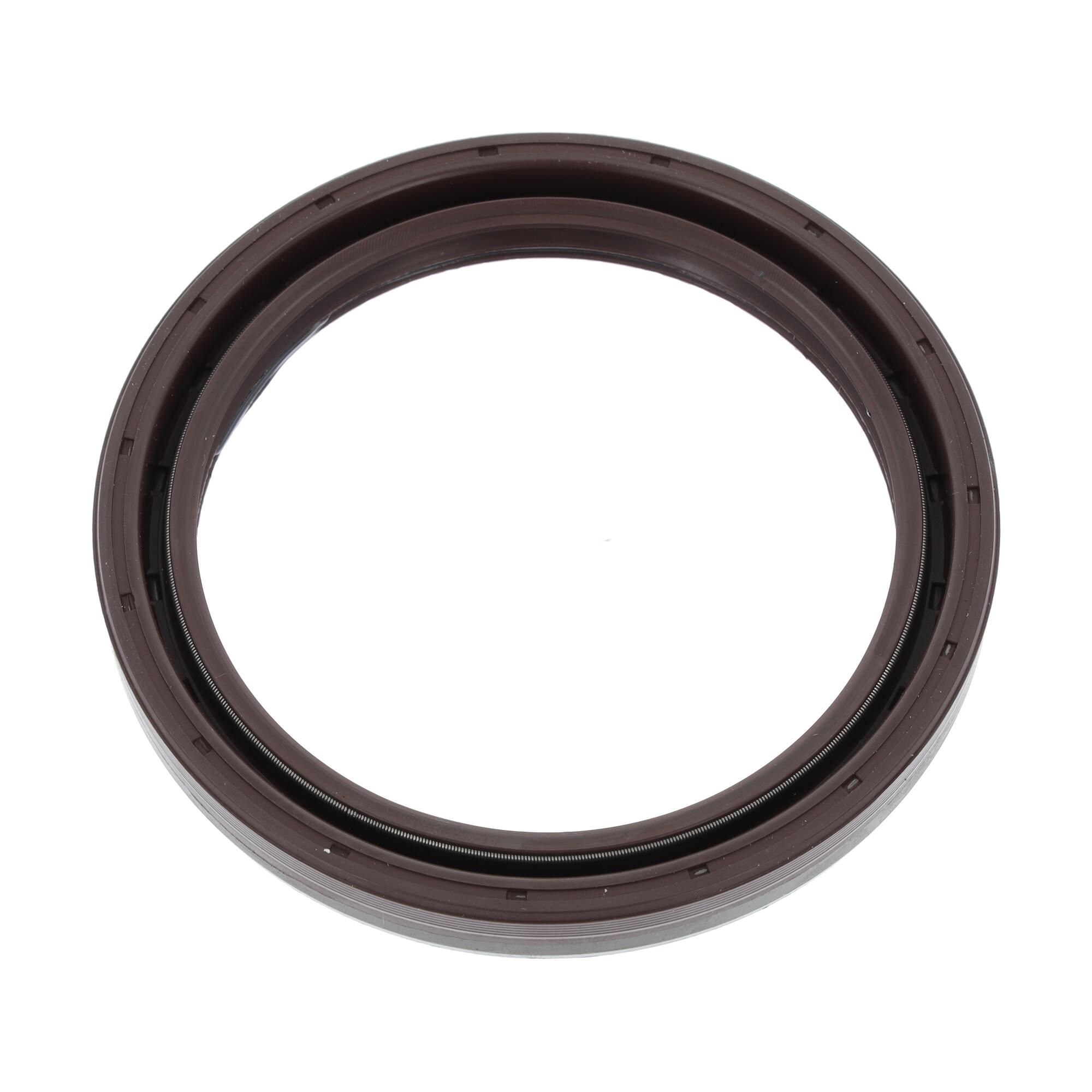 CORTECO Wellendichtring, Verteilergetriebe 49386309 für Fiat
