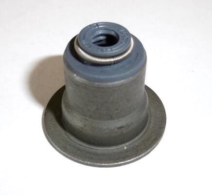 CORTECO Dichtring, Ventilschaft 49406518 Auslassseite für KIA (DYK) Peugeot MITSUBISHI