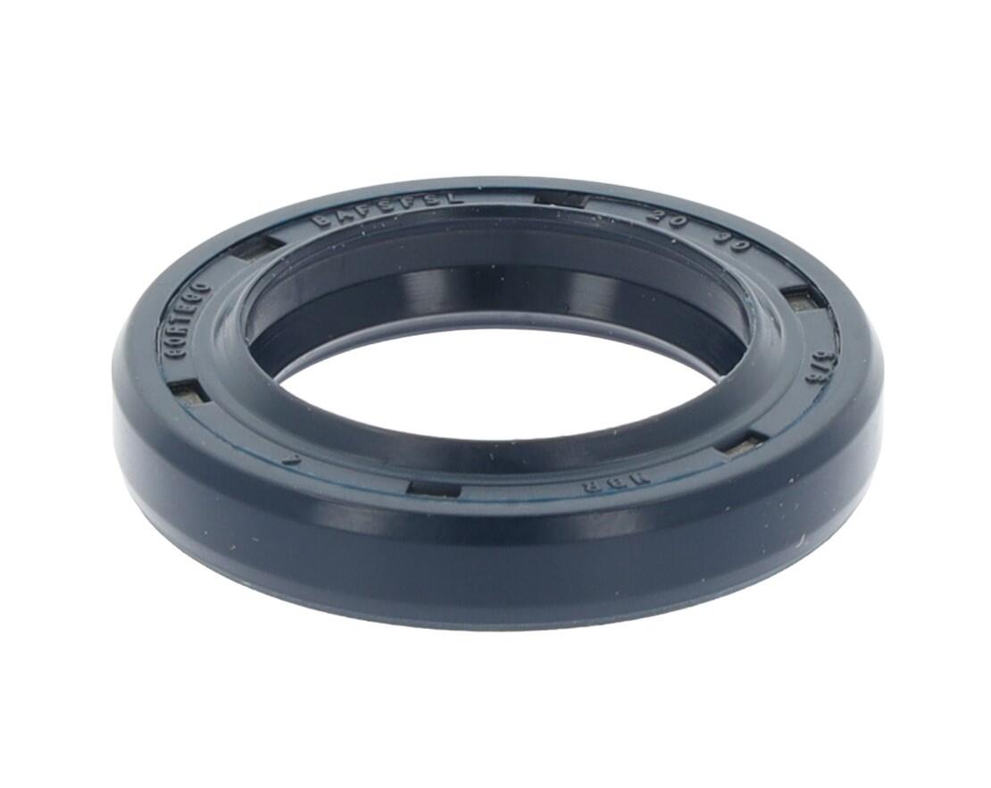 CORTECO Dichtring 01016544b