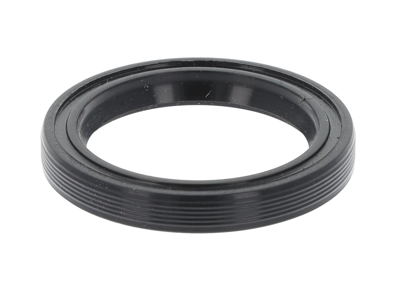 CORTECO Dichtring 01016891b