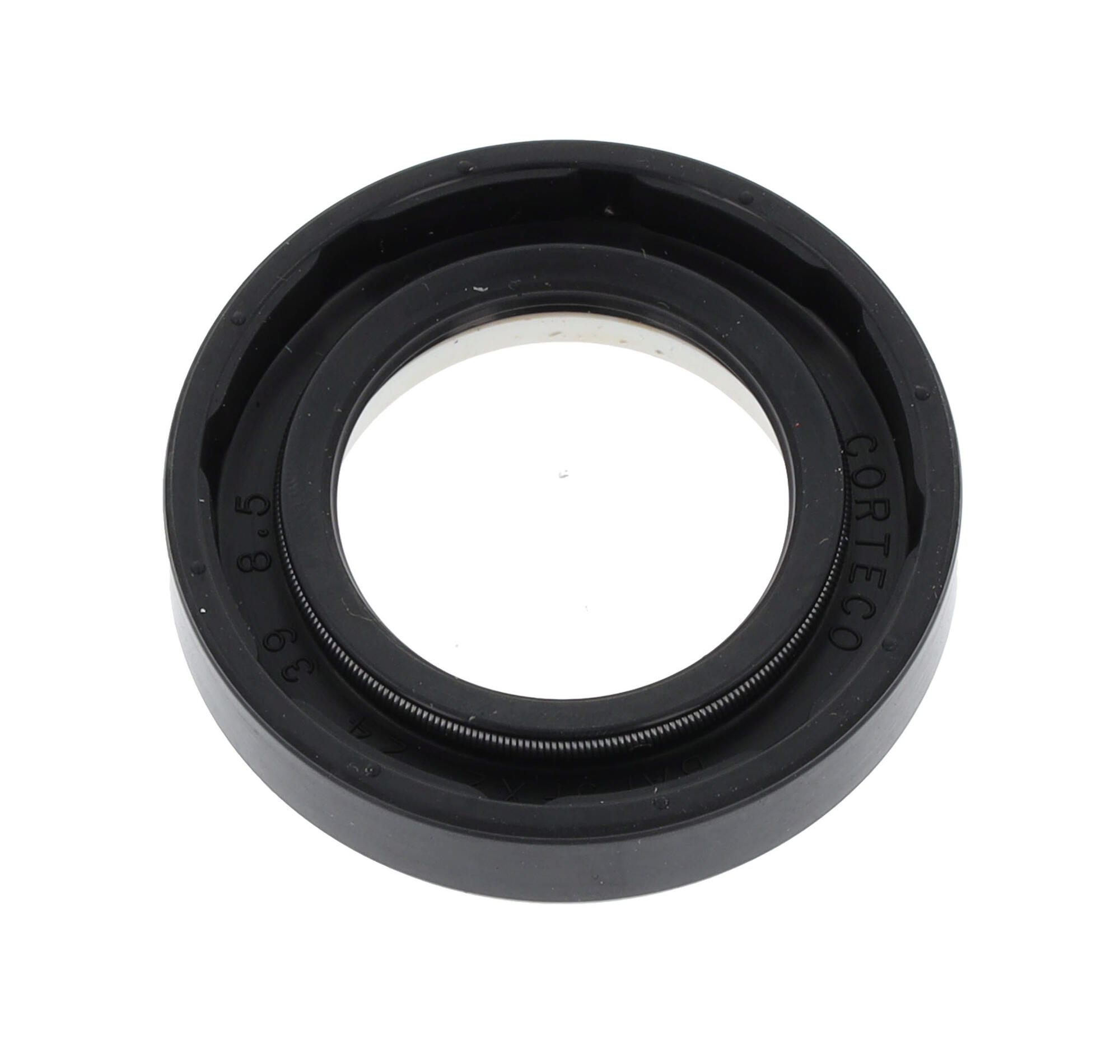 CORTECO Dichtring 01016893b