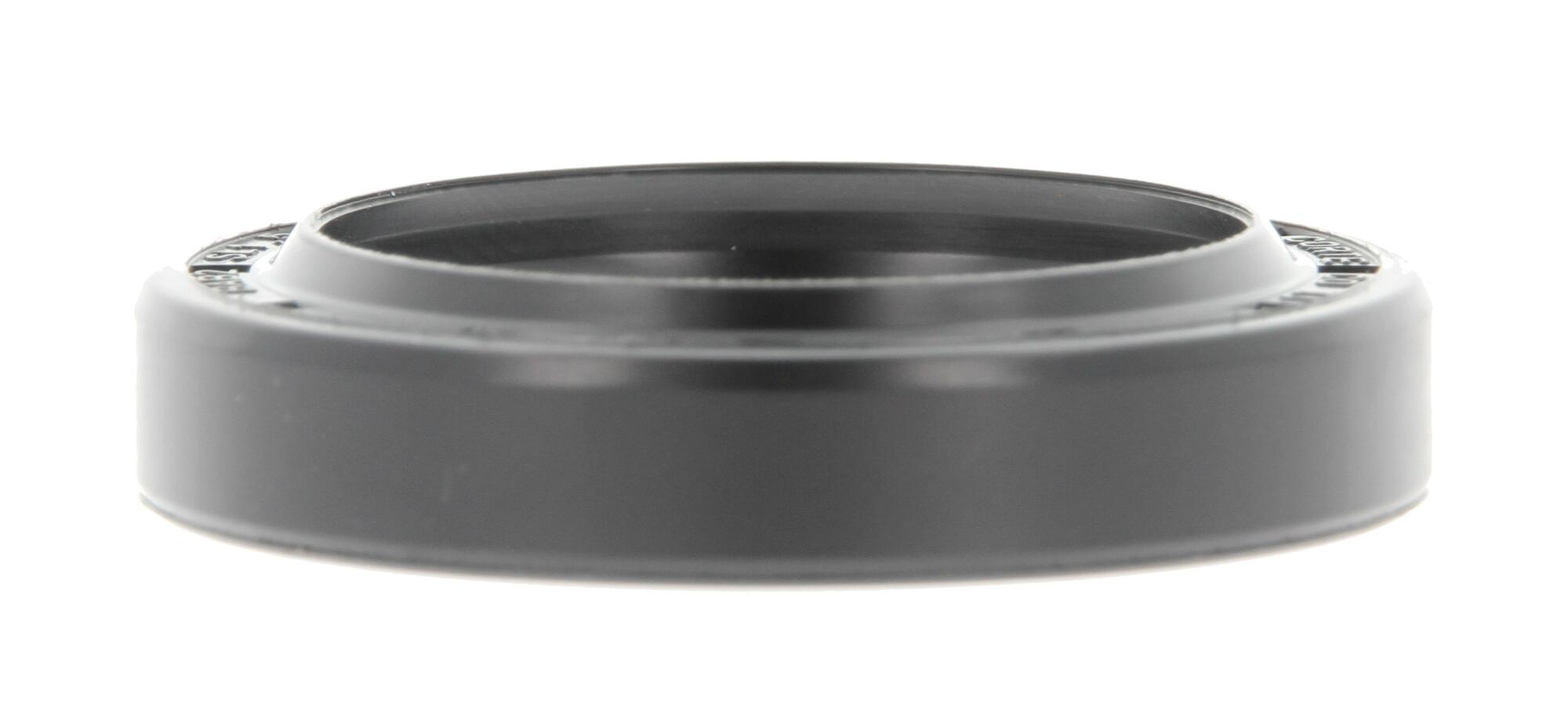 CORTECO Dichtring 01025508b für Mercedes